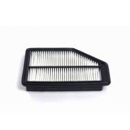 Filtro Aria Honda Cr-v Iii Cr-v Iv Fa1190 17220-rzp-g00 Cartuccia Filtro Bremsi