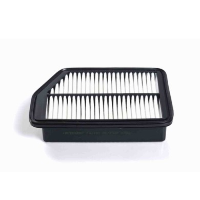 FA1191.JPG Filtro Aria Hyundai I40 Cw I40 Kia Carens Iv Fa1191 28113-3z100 Cartuccia Filtro Bremsi
