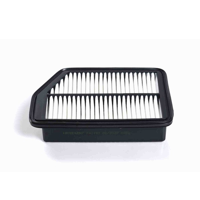 FA1191.JPG Filtro Aria Hyundai I40 Cw I40 Kia Carens Iv Fa1191 28113-3z100 Cartuccia Filtro Bremsi