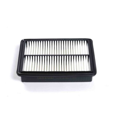 FA1192.JPG Filtro Aria Hyundai H-1 Travel H-1 Cargo Fa1192 28113-4h000 Cartuccia Filtro Bremsi