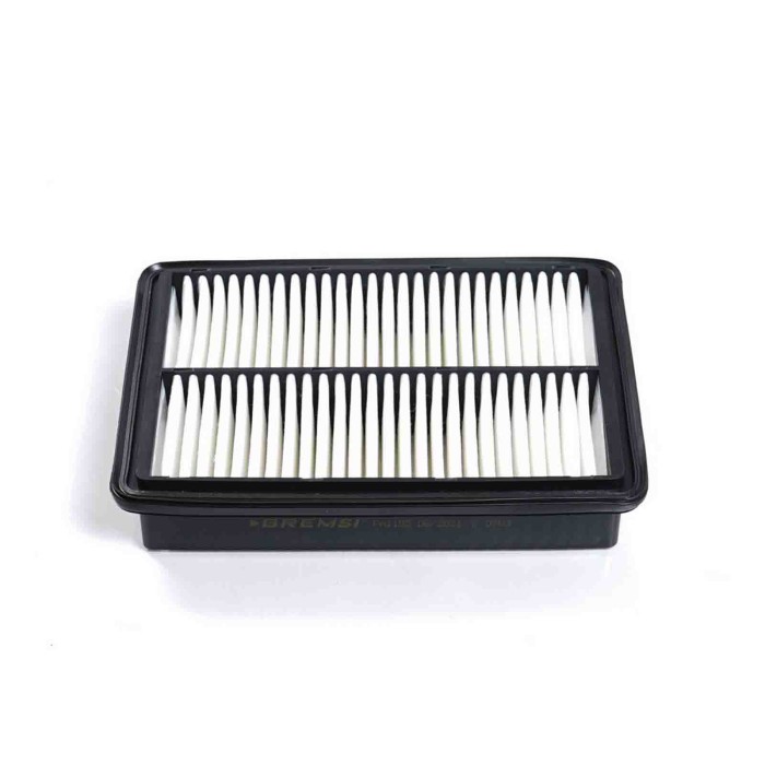 FA1192.JPG Filtro Aria Hyundai H-1 Travel H-1 Cargo Fa1192 28113-4h000 Cartuccia Filtro Bremsi