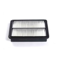 Filtro Aria Hyundai H-1 Travel H-1 Cargo Fa1192 28113-4h000 Cartuccia Filtro Bremsi