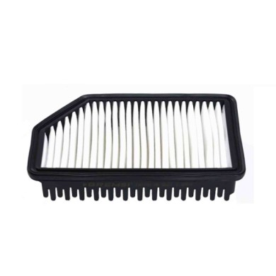 FA1193.JPG Filtro Aria Kia Soul Ii Fa1193 28113b2000 Cartuccia Filtro Bremsi