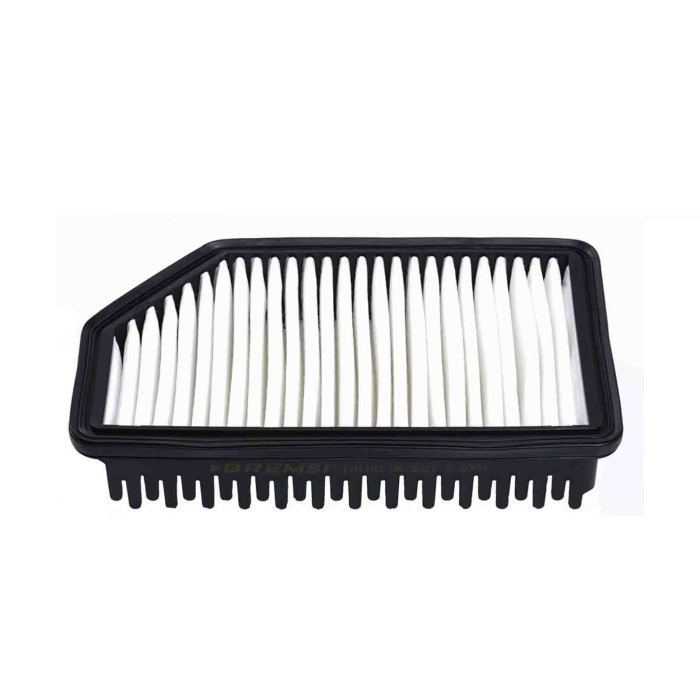 FA1193.JPG Filtro Aria Kia Soul Ii Fa1193 28113b2000 Cartuccia Filtro Bremsi