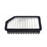 Filtro Aria Kia Soul Ii Fa1193 28113b2000 Cartuccia Filtro Bremsi