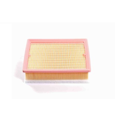FA1194.JPG Filtro Aria Renault Trafic Iii Pianale Piatto/telaio (eg) Fa1194 16 54 617 83r Bremsi