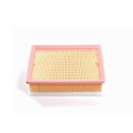 FA1194.JPG Filtro Aria Renault Trafic Iii Pianale Piatto/telaio (eg) Fa1194 16 54 617 83r Bremsi