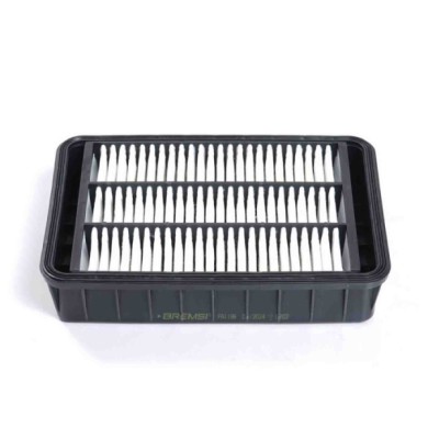 FA1196.JPG Filtro Aria Mitsubishi Asx (gaw) Fa1196 1500a023 Cartuccia Filtro Bremsi