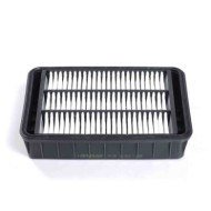 Filtro Aria Mitsubishi Asx (gaw) Fa1196 1500a023 Cartuccia Filtro Bremsi
