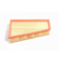 Filtro Aria Mercedes-benz Cla Shooting Brake Cla Coupú Classe Gla Classe B Classe A Infiniti Q30 Fa1197 270 094 00 04 Bremsi