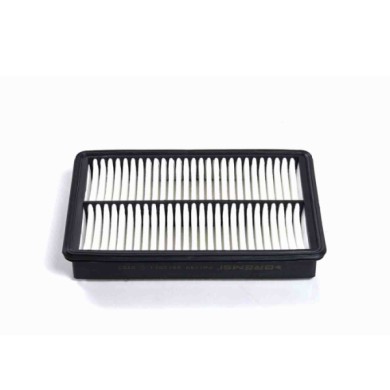 FA1199.JPG Filtro Aria Mazda Cx-5 6 Tre Volumi 3 Tre Volumi 6 Station Wagon 3 Fa1199 Pe07-13-3a0a Bremsi