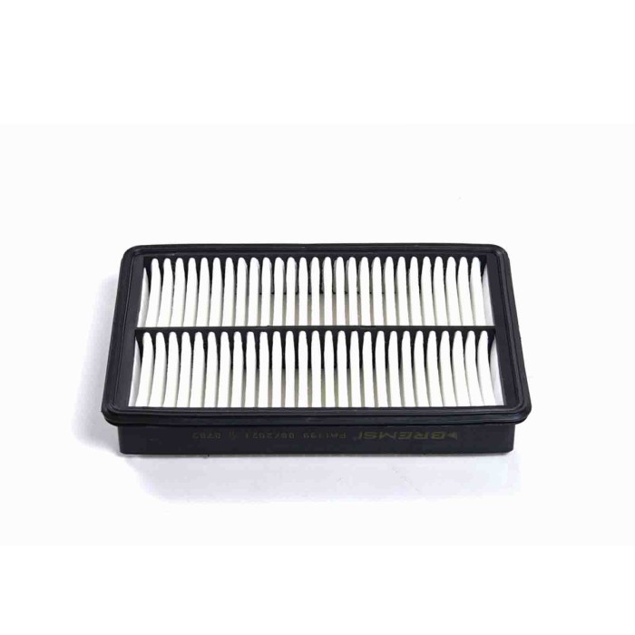 FA1199.JPG Filtro Aria Mazda Cx-5 6 Tre Volumi 3 Tre Volumi 6 Station Wagon 3 Fa1199 Pe07-13-3a0a Bremsi