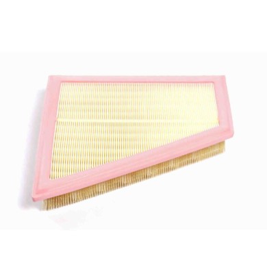 FA1202.JPG Filtro Aria Bmw Z4 Roadster 5 Touring 5 X1 Fa1202 13 71 7 582 908 Bremsi