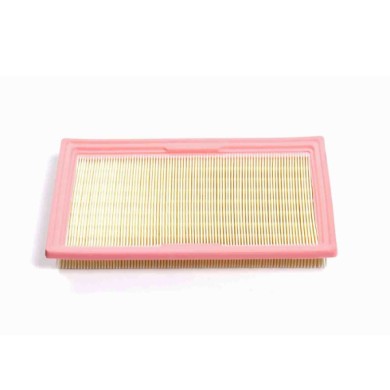 FA1203.JPG Filtro Aria Hyundai Atos Fa1203 28113-02750 Cartuccia Filtro Bremsi