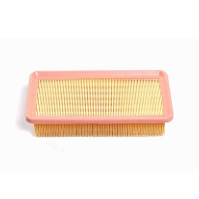 FA1204.JPG Filtro Aria Hyundai Accent Iii Tre Volumi Accent Iii Kia Rio Ii Tre Volumi Rio Ii Fa1204 28113-1g000 Bremsi