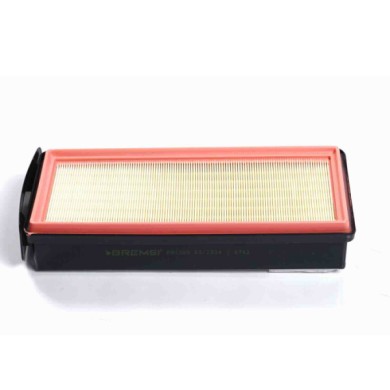 FA1205.JPG Filtro Aria Bmw X3 (f25) Fa1205 13718510239 Cartuccia Filtro Bremsi