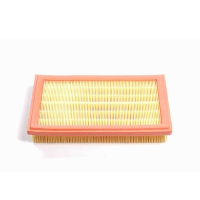 FA1206.JPG Filtro Aria Mercedes-benz Classe E Coupú (c238) Fa1206 274 094 01 04 Bremsi