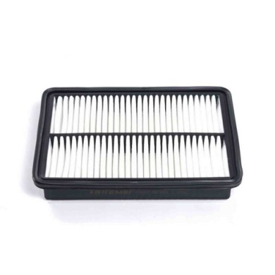 FA1207.JPG Filtro Aria Hyundai Santa Fú Ii Ix35 Kia Sorento Ii Fa1207 28113-2p300 Bremsi