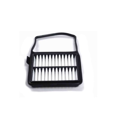 FA1209.JPG Filtro Aria Toyota Prius 2 Volumi/coda Spiovente Fa1209 17801-21040 Bremsi