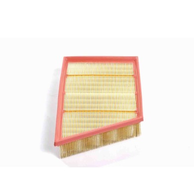 FA1210.JPG Filtro Aria Jaguar E-pace Land Rover Range Rover Evoque Range Rover Evoque Cabriolet Discovery Sport Freelander 2 Fa1
