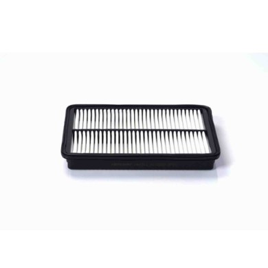 FA1211.JPG Filtro Aria Kia Sorento Ii Hyundai Santa Fú Iii Grand Santa Fú Fa1211 28113 2w300 Bremsi