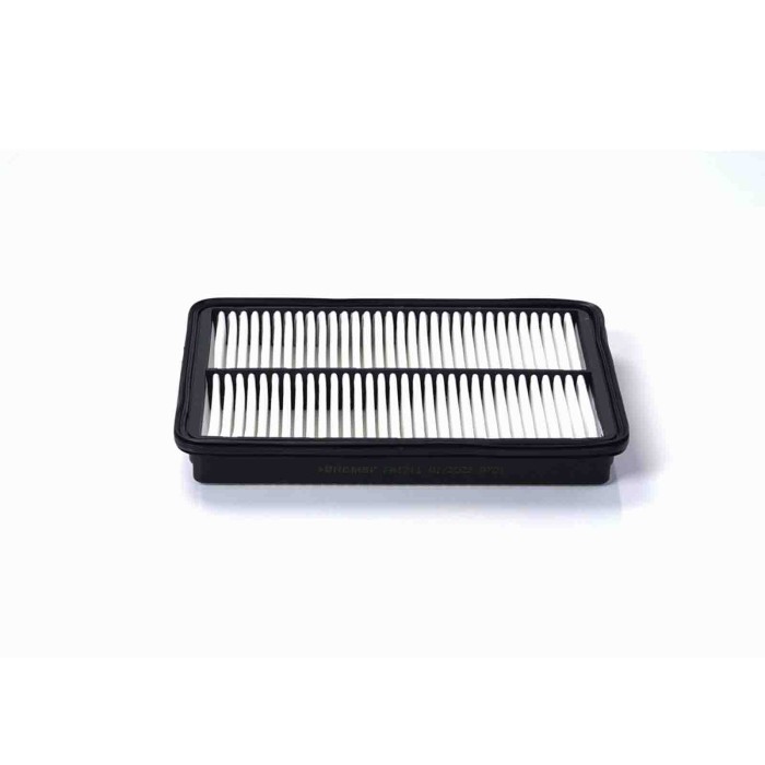 FA1211.JPG Filtro Aria Kia Sorento Ii Hyundai Santa Fú Iii Grand Santa Fú Fa1211 28113 2w300 Bremsi
