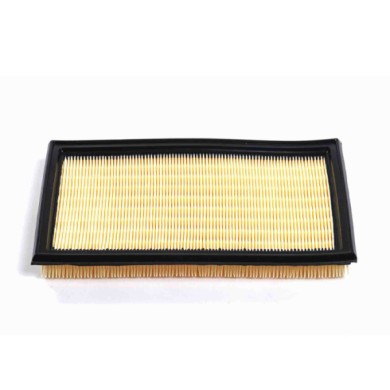 FA1212.JPG Filtro Aria Suzuki Swift Iv Sx4 Swift Ii Tre Volumi Sx4 Tre Volumi Fiat Sedici Fa1212 13780-54la0 Bremsi