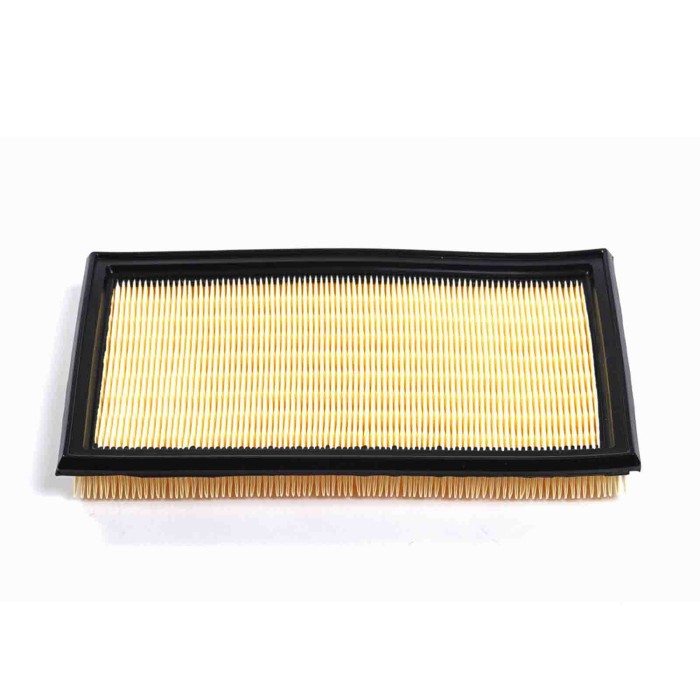 FA1212.JPG Filtro Aria Suzuki Swift Iv Sx4 Swift Ii Tre Volumi Sx4 Tre Volumi Fiat Sedici Fa1212 13780-54la0 Bremsi
