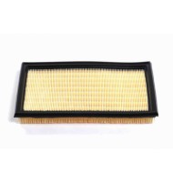 Filtro Aria Suzuki Swift Iv Sx4 Swift Ii Tre Volumi Sx4 Tre Volumi Fiat Sedici Fa1212 13780-54la0 Bremsi
