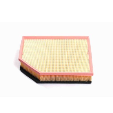Array