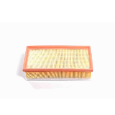 FA1214.JPG Filtro Aria Peugeot 508 Sw Ii (fc Fj F4) Fa1214 98 000 975 80 Cartuccia Filtro Bremsi