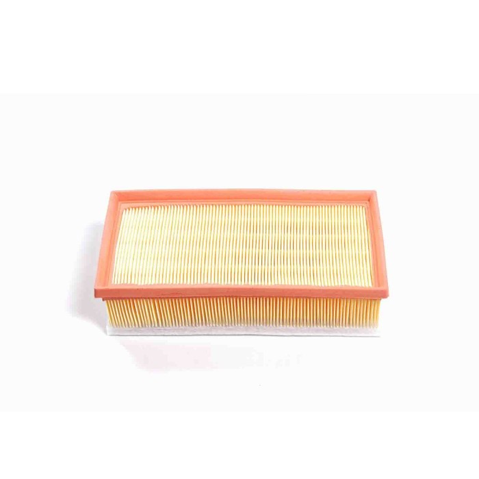 FA1214.JPG Filtro Aria Peugeot 508 Sw Ii (fc Fj F4) Fa1214 98 000 975 80 Cartuccia Filtro Bremsi