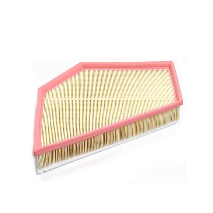 FA1215.JPG Filtro Aria Volvo V50 S40 Ii C70 Ii Cabriolet C30 V40 2 Volumi/coda Spiovente Fa1215 30741485 Bremsi