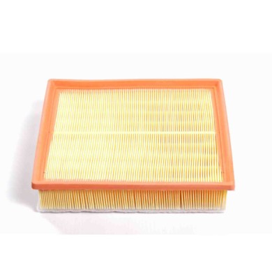 FA1216.JPG Filtro Aria Opel Movano A Autobus (x70) Fa1216 4405238 Cartuccia Filtro Bremsi