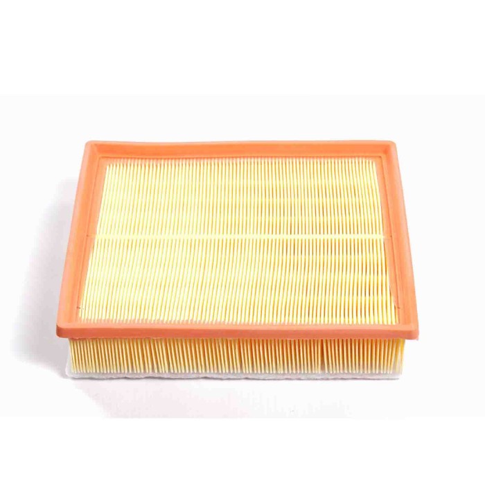 FA1216.JPG Filtro Aria Opel Movano A Autobus (x70) Fa1216 4405238 Cartuccia Filtro Bremsi