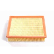 Filtro Aria Opel Movano A Autobus (x70) Fa1216 4405238 Cartuccia Filtro Bremsi