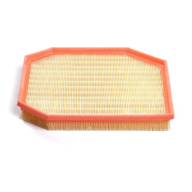 FA1217.JPG Filtro Aria Bmw 5 Touring 5 7 Fa1217 13 71 7 590 597 Cartuccia Filtro Bremsi