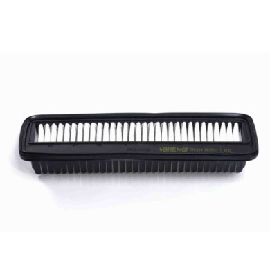 FA1218.JPG Filtro Aria Hyundai I10 Fa1218 28113-0x100 Cartuccia Filtro Bremsi