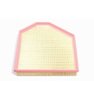 Filtro Aria Bmw X3 X4 Fa1219 13 71 7 601 868 Cartuccia Filtro Bremsi