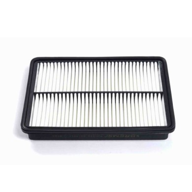 FA1220.JPG Filtro Aria Hyundai Santa Fú Iii Kia Sorento Ii Fa1220 28113-2w100 Bremsi