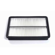 Filtro Aria Hyundai Santa Fú Iii Kia Sorento Ii Fa1220 28113-2w100 Bremsi