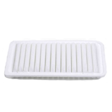 FA1221.JPG Filtro Aria Mazda Mx-5 Iii Fa1221 Lfg1-13-z40 Cartuccia Filtro Bremsi