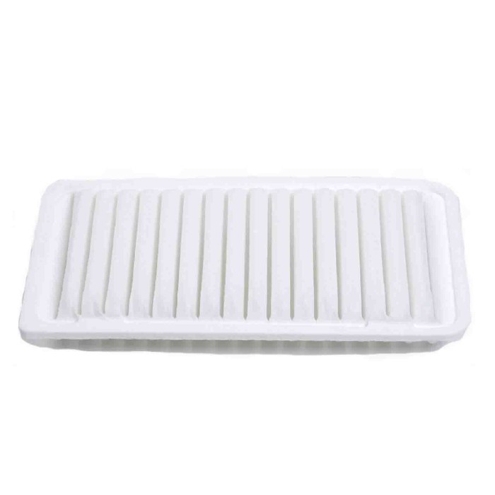 FA1221.JPG Filtro Aria Mazda Mx-5 Iii Fa1221 Lfg1-13-z40 Cartuccia Filtro Bremsi