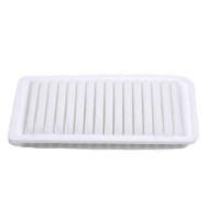 FA1221.JPG Filtro Aria Mazda Mx-5 Iii Fa1221 Lfg1-13-z40 Cartuccia Filtro Bremsi