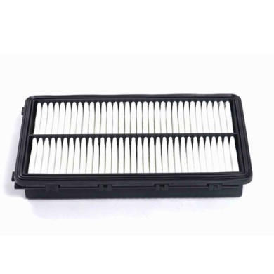 FA1222.JPG Filtro Aria Hyundai Santa Fú Iv Kia Sorento Iii Fa1222 28113-a9200 Bremsi