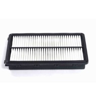Filtro Aria Hyundai Santa Fú Iv Kia Sorento Iii Fa1222 28113-a9200 Bremsi