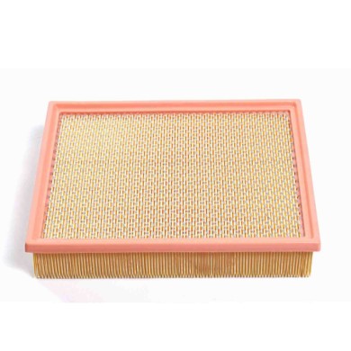 FA1224.JPG Filtro Aria Ssangyong Actyon Sports I Actyon Sports Ii Kyron Actyon I Rodius Fa1224 23190-09000 Bremsi