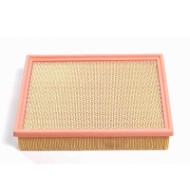 Filtro Aria Ssangyong Actyon Sports I Actyon Sports Ii Kyron Actyon I Rodius Fa1224 23190-09000 Bremsi