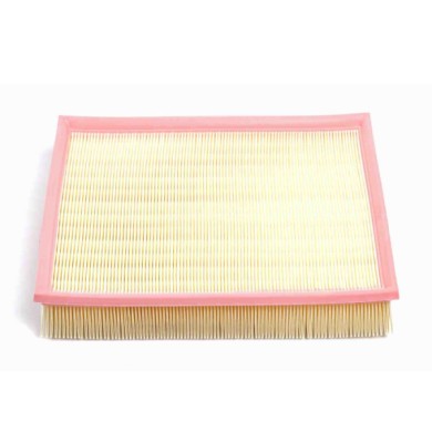 FA1225.JPG Filtro Aria Dodge Nitro Jeep Cherokee Fa1225 Cartuccia Filtro Bremsi