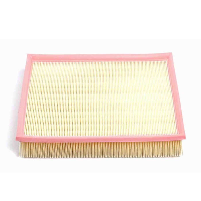 FA1225.JPG Filtro Aria Dodge Nitro Jeep Cherokee Fa1225 Cartuccia Filtro Bremsi